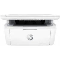 МФУ Canon i-SENSYS MF832Cdw фото 1